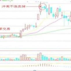 科技行业短线机会揭秘，天机短线今日推荐