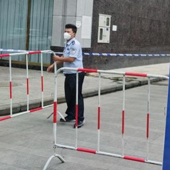 云南到德宏是否需隔离？最新政策解读