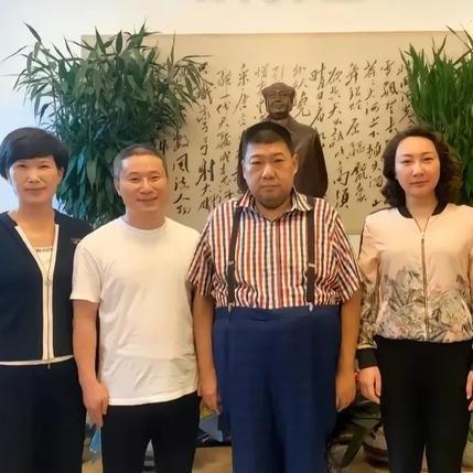 蒲扇子2024新款，传承经典，创新网红爆款