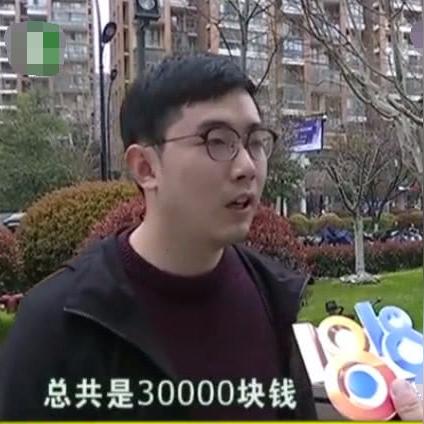 银泰黄金最新动态今日更新