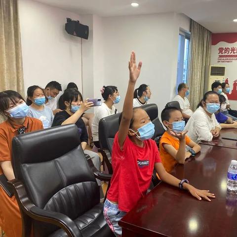 少女自信成长箴言，励志语录鼓舞心灵