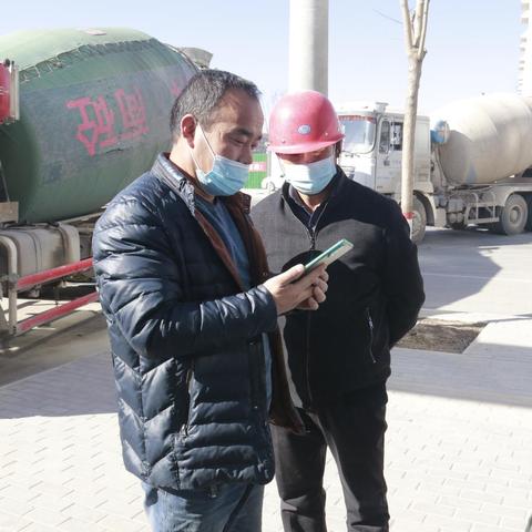 通渭车库出售信息最新更新