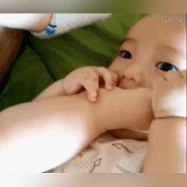 跑步励志语录，名句集结，笑中带劲！