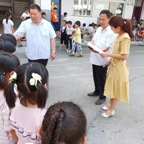 阜南黄岗新闻聚焦，创新科技推动地方经济腾飞