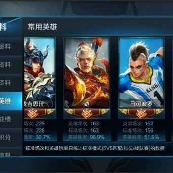 揭秘顶尖二哈高手前十排名与辉煌战绩