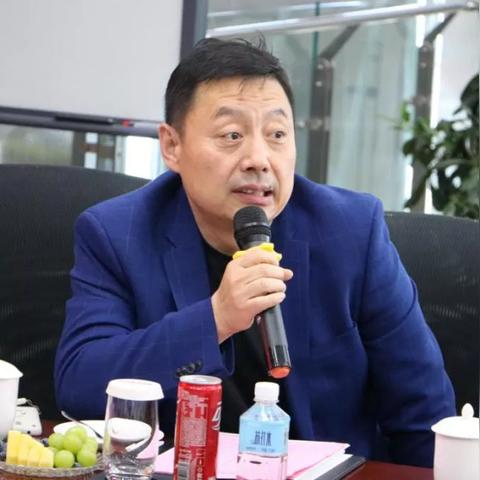 北京中安鼎辉科技，引领数字化新闻浪潮头条节目