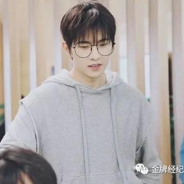 超励志语录痞帅，逆风翻盘奋斗故事集
