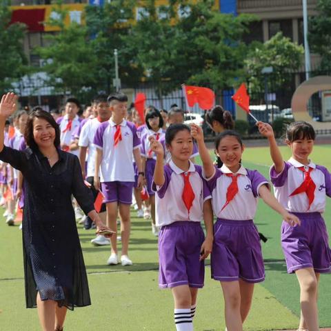 心灵成长励志语录，数字背后的力量与勇气启航
