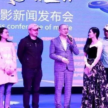高密出省旅游政策解读，最新规定与要求