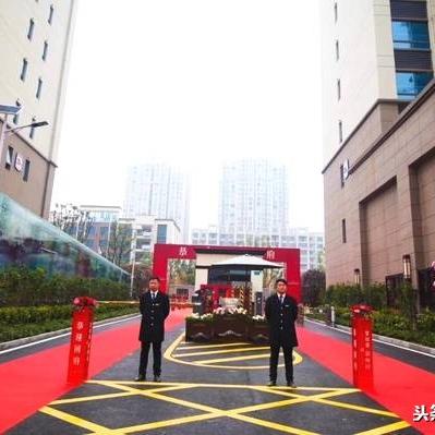 阜阳最新看房验房价格报告解析