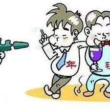 武汉视力医生排名前十名权威榜单揭晓