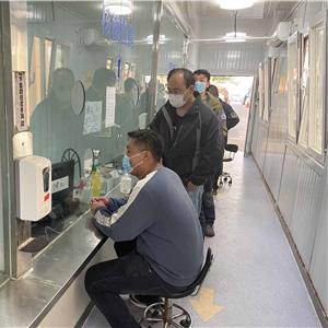 北海工厂焊工招聘启事