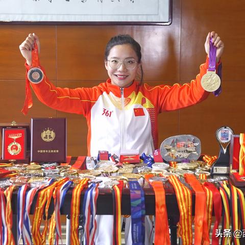 内江新闻聚焦，大运会精彩瞬间与数字背后的故事