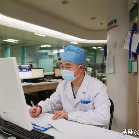 顺义体能测试时间表全面解析