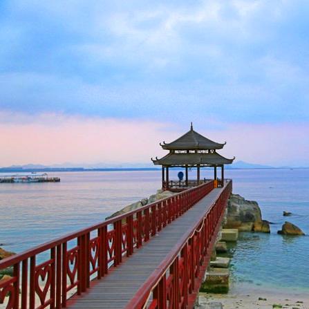 阳春一桥实时状况更新报告