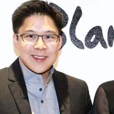 今日足彩任四精准推荐