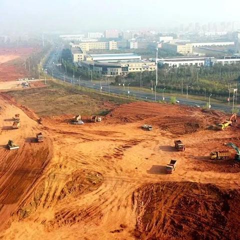 南陵违法用地案件名单曝光，最新更新名单解读