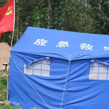 涿州泄洪情况实时更新，最新消息报道