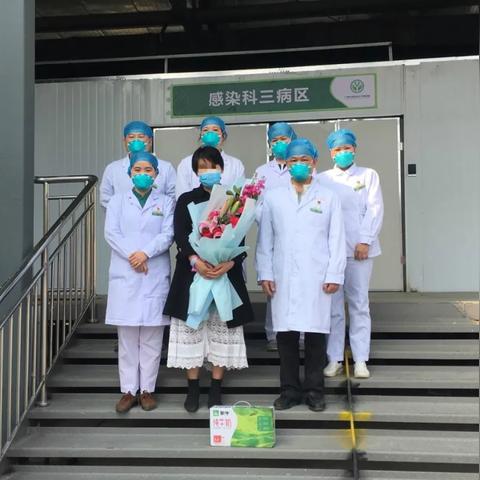 柳州肺炎最新动态今日更新