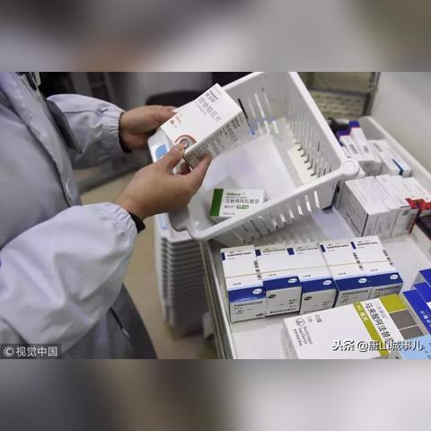 唐山今日限行情况更新通知