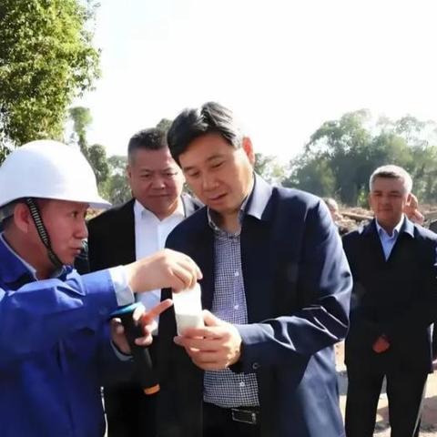 鹰潭市委领导名单简历概览