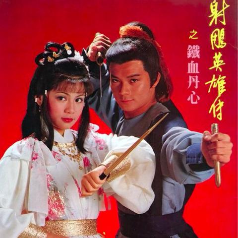 任盈盈最新视频揭秘，数据详实，内容吸睛