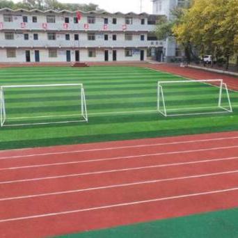 双港新建板块最新动态速递