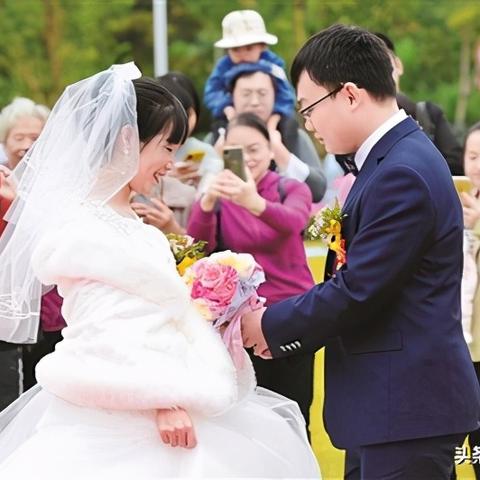 柳州最新消息今日更新