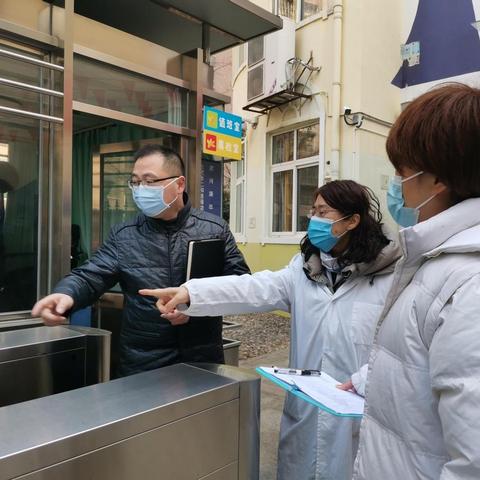 合肥站疫情最新通告（XXXX年XX月XX日）实时更新