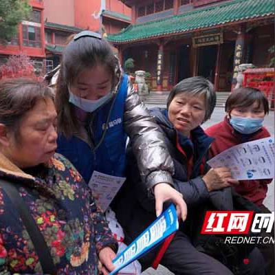 数字背后的故事探秘