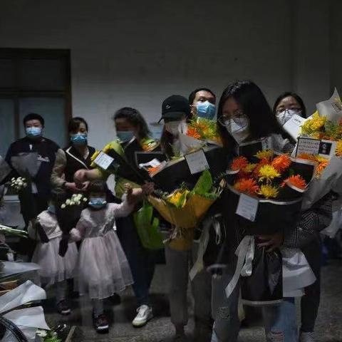 长沙药店缺货事件最新进展