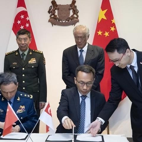 2025精准资料免费提供最新版—多边开发银行扩容 vs 地缘政治站队压力