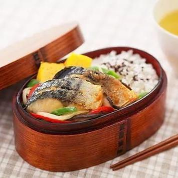 日本药品囤积现象揭秘，最新消息解读