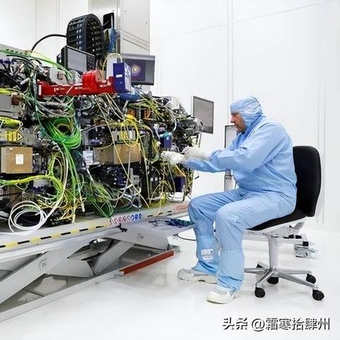 政策要点：2024澳门特马今晚开奖138期——芯片断供 vs 国产替代