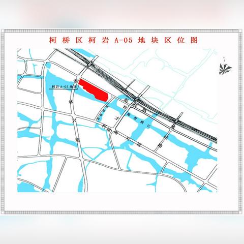 绍兴机房最新招标公告，细节与要求深度解读