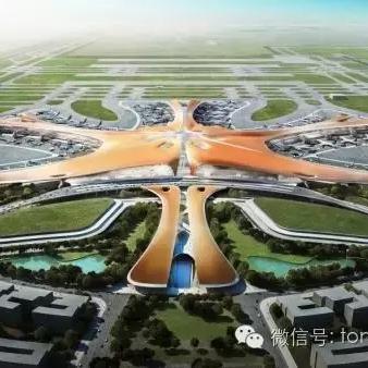 官方支持：新奥2025今晚开奖结果——区域枢纽 vs 地缘风险