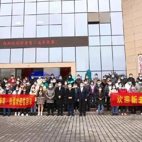 浙江跨省高速最新动态，部分路段封闭及交通管制通知