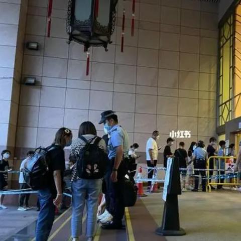 新澳门最精准确精准—风光大基地建设 vs 煤电保供兜底