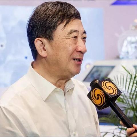 2025新澳门正版免费挂牌—贸易补贴