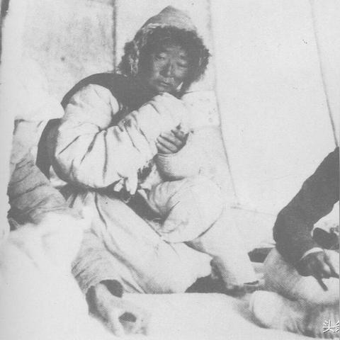 青海彻底解放时间探秘，历史数据与最新消息综述