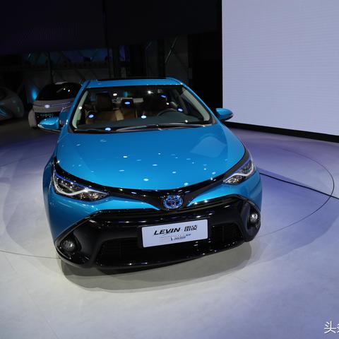 新澳门2025免费传真—知识产权