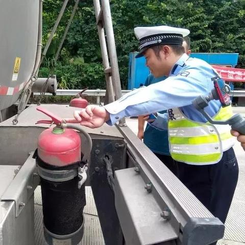 灵峰执法所所长名单最新更新公布