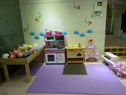 娃娃家官方家长版下载,实地执行考察方案-1440p_v1.569