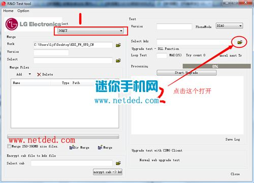 lg kdz官方下载,实践案例解析说明_DP_v10.679