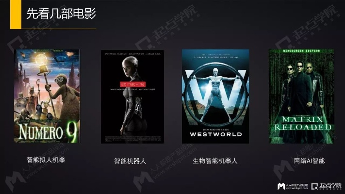 电影版本v2,未来趋势解释定义|Phablet_v8.321