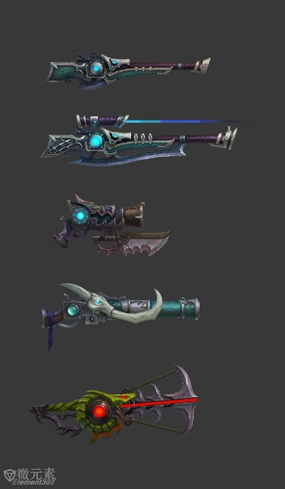 神器外观下版本绝版,创新设计执行&复古款_v3.737