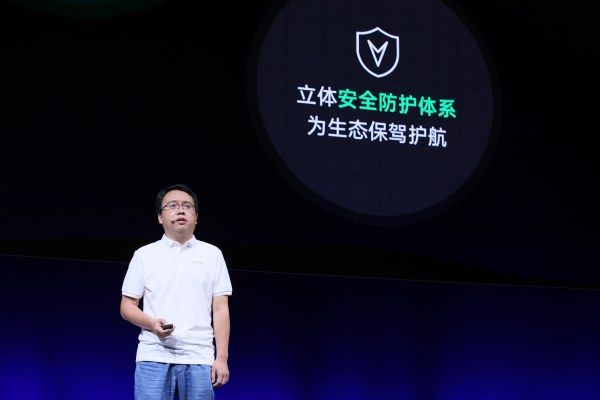 网络安全顾问眼中的OPPO浏览器老版本，可靠计划策略执行与全面防护能力分析