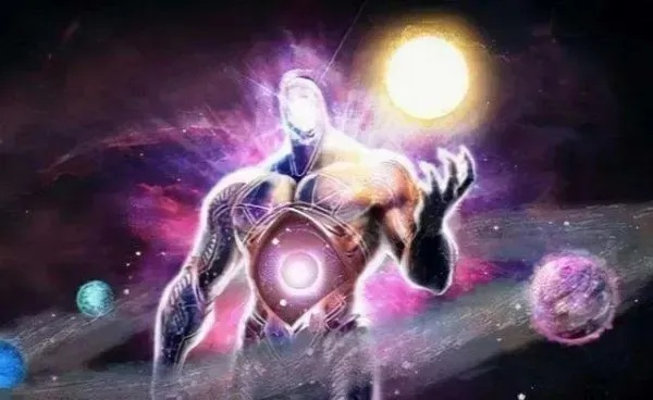 90版本宇宙灵魂兑换,快捷问题处理方案&mShop_v8.681