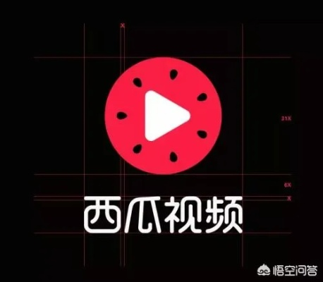 西瓜影视老版本,未来规划解析说明-手游版1_v3.963