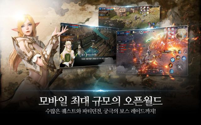 天堂游戏官方下载,创新方案解析_UHD版_v8.678